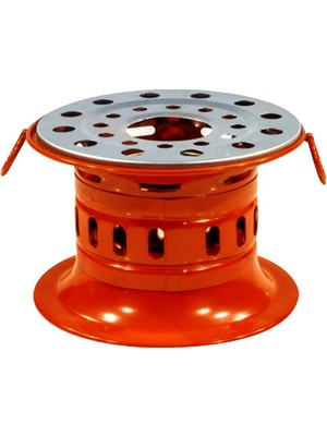 Store Mania Osmanlı Ocağı STRMIA-RSTTT34