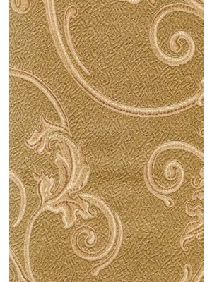 Zambaiti Parati Carisma Italyan Ithal Duvar Kağıdı 8805 (5m2)