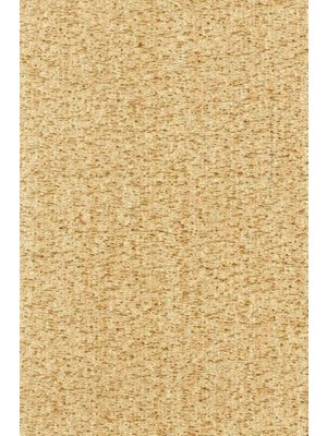 Zambaiti Parati Carisma Italyan Ithal Duvar Kağıdı 8806 (5m2)