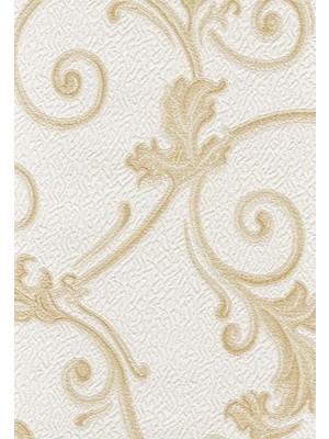 Zambaiti Parati Carisma Italyan Ithal Duvar Kağıdı 8808 (5m2)