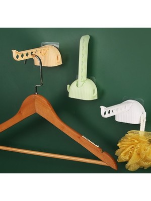 Store Mania  Portatif Kendinden Yapışkanlı Askı STRMIA-RSTTT34