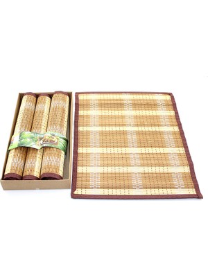 Store Mania 4'lü Amerikan Servisi  STRMIA-RSTTT34