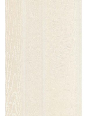 Zambaiti Parati Carisma Italyan Ithal Duvar Kağıdı 8819 (5m2)