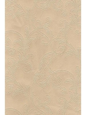 Zambaiti Parati Carisma Italyan Ithal Duvar Kağıdı 8835 (5m2)