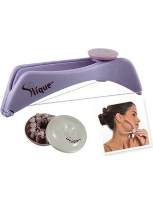 Store Mania Ipli Tüy Alma Aleti STRMIA-RSTTT34