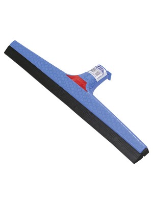 Store Mania Yer Sileceği Çekpas 40 cm STRMIA-RSTTT34