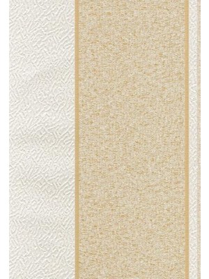 Zambaiti Parati Carisma Italyan Ithal Duvar Kağıdı 8807 (5m2)