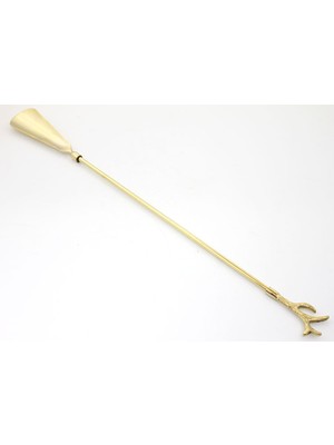 Store Mania Pirinç Kerata Çekecek Model 9  STRMIA-RSTTT34