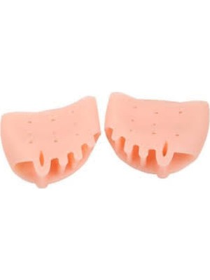 Store Mania Makaralı Ayak Gömleği STRMIA-RSTTT34