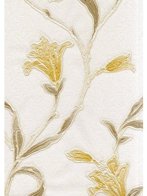 Zambaiti Parati Carisma Italyan Ithal Duvar Kağıdı 8840 (5m2)