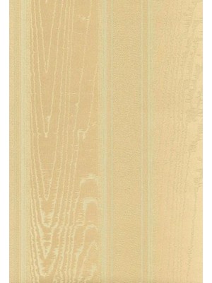 Zambaiti Parati Carisma Italyan Ithal Duvar Kağıdı 8825 (5m2)