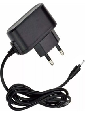 Store Mania  0.6A Seyahat Şarjı Ince Uç  STRMIA-RSTTT34