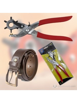 Store Mania Kemer Delme Aleti STRMIA-RSTTT34