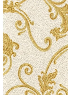 Zambaiti Parati Carisma Italyan Ithal Duvar Kağıdı 8811 (5m2)