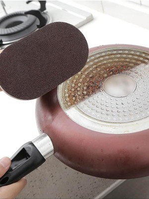 Store Mania Saplı Bulaşık Süngeri STRMIA-RSTTT34