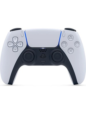 Store Mania Playstation 5 Dualsense Kol  STRMIA-RSTTT34