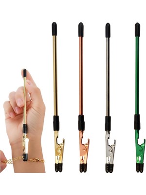 Store Mania Bileklik Takma Yardımcı Aparatı STRMIA-RSTTT34