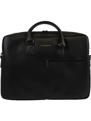 Ççs Unisex Evrak Çantası C.CCS71451