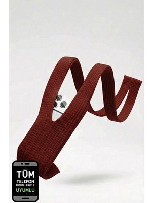 Gülseli Phone Pocket P-00020018