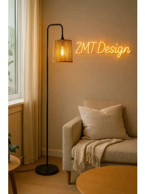 Zmt Design Lonicera