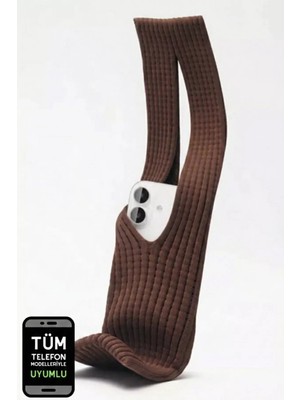 Gülseli Phone Pocket P-00020018