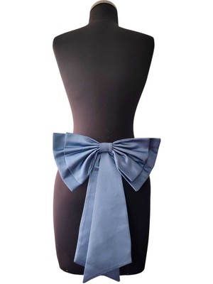 Moda Nur Gelin Aksesuar,gelin Kemeri,gelin Kuşağı,gelin Fiyonk Kurdela