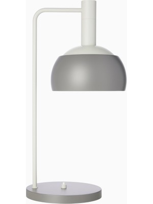 Louis Poulsen Fj Elements Heykelsi Masa Lambası, Finn Juhl Tasarımı