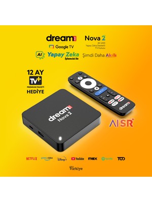 Tv Box Fiyatları, Modelleri 7052 Ürünle | Hepsiburada
