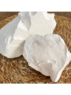 Dekoratif Obje 500 gr Belgro