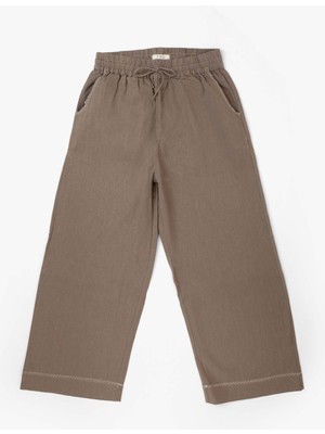 Jojomia Nina Kadın Pantolon