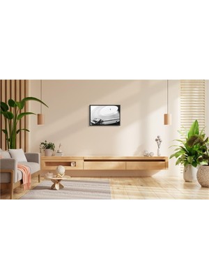 Dönüşen Plak – Ritmin Izleri