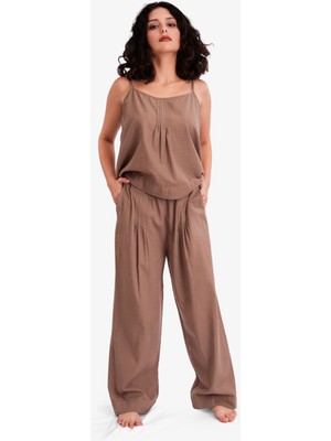 Jojomia Lavinia Kadın Pantolon