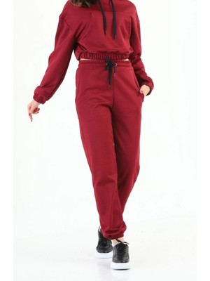 malven Eşortman Takımı