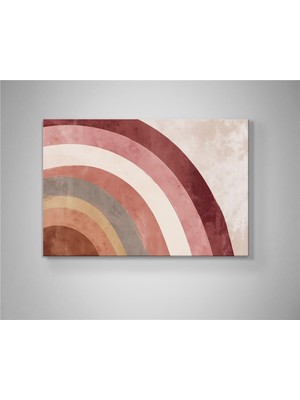 Terra Arc – Toprakların Sessiz Uyumunda