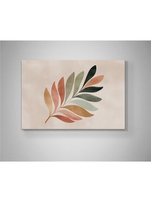 Aura – Doğanın Nefesi