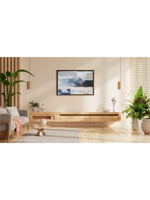 Sessiz Kuzey Işıkları