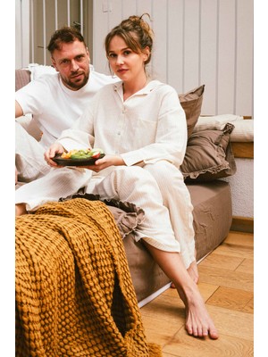 Jojomia Urika Kadın Pantolon