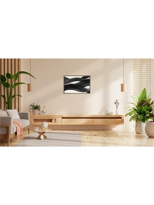 Noır – Akışın Sessiz Gücü