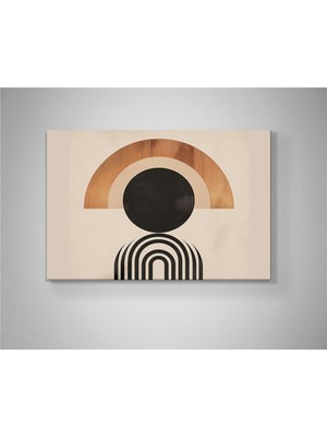 Solar – Güneşin Denge Noktası