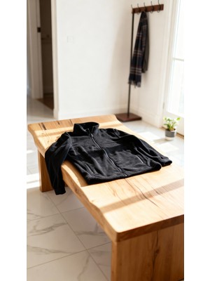 Birmont Pro Polar Mont