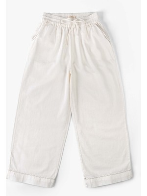 Jojomia Nina Kadın Pantolon