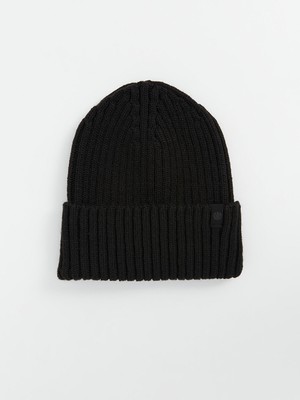 Lc Waikiki Yeni Sezon Basic Erkek Bere