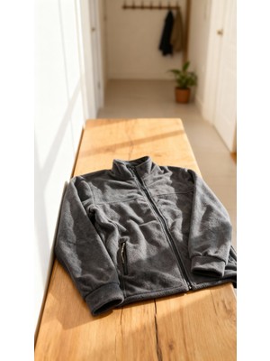 Birmont Pro Polar Mont