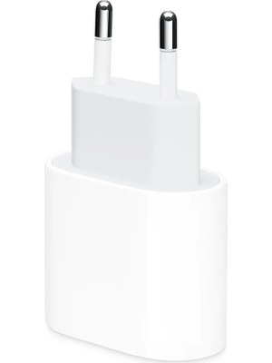 Tactech Oppo Reno 7 / 8 / 9 Pro / 10 Pro / 11 F / 13 / 13 Pro / 14 / 14 Pro Uyumlu 35W Ultra Hızlı Şarj Adaptörü