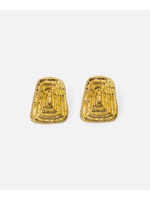 İpekyol Dokulu küpe IS1260068038265