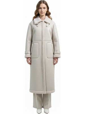 Eskişehir Mağazacılık 8222 Mateks Kaban