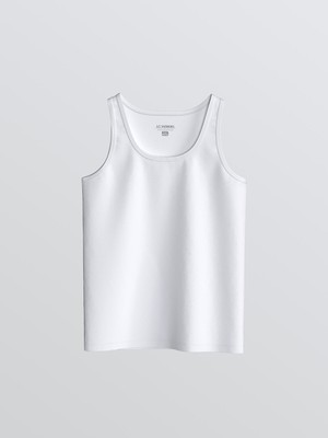 Lc Waikiki Yeni Sezon Bisiklet Yaka Erkek Çocuk Atlet