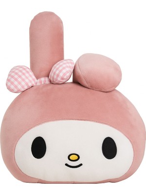 My Melody Peluş Yastık