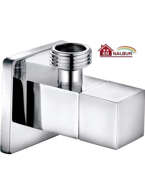 Mg Itimat Teta 523 Dekoratif Ara Musluk