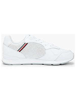 Tommy Hilfiger Erkek Maxlite Sneaker